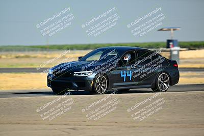 media/Jul-28-2024-Speed Ventures (Sun) [[35be2e364f]]/Black Group/Session 1 (Sweeper)/